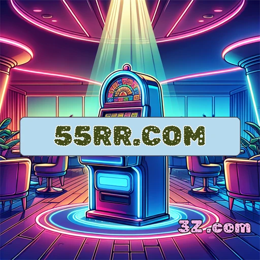 Recursos do App do 55rr.com: Uma Nova Dimensão nos Jogos