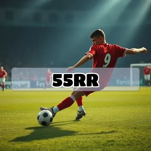 55rr.com: Aventura e Diversão nos Jogos de Cartas Online