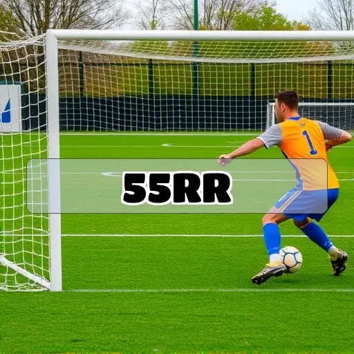 55rr.com: Aventura e Diversão em Jogos de Dados Esperam por Você