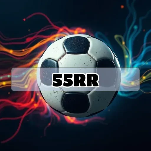 55rr.com: Diversão em Família com Jogos Incríveis!