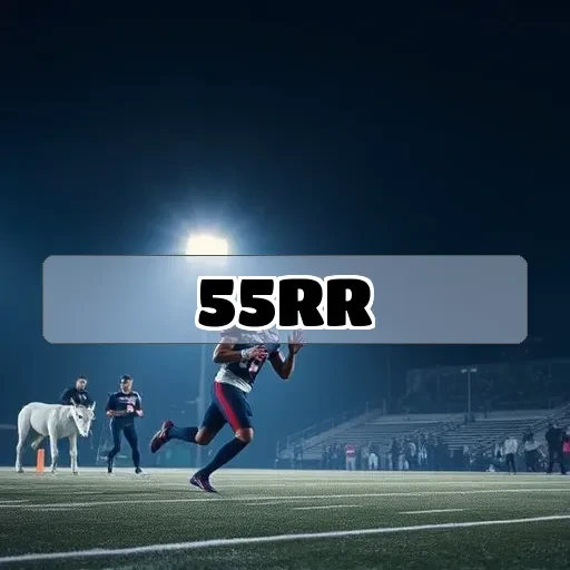 55rr.com: Descubra Os Melhores Jogos de Tiros em Primeira Pessoa