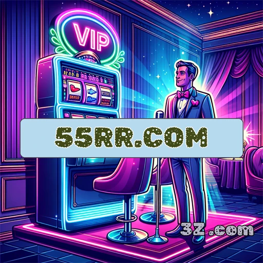 55rr.com Acesso Seguro
