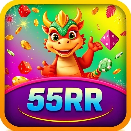 55rr.com