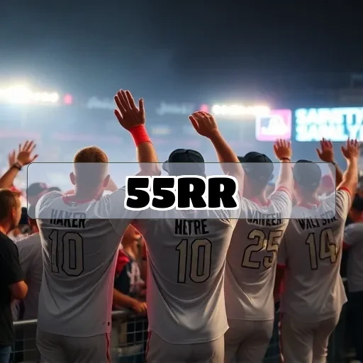 55rr.com: Aprenda Matemática Jogando com Diversão e Criatividade