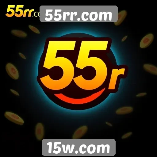 Desempenho do 55rr.com entre plataformas de jogos