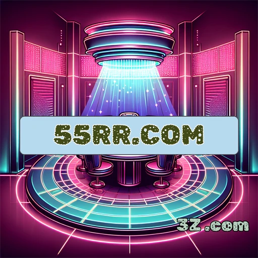 A Inovadora Plataforma do 55rr.com para Gamers Brasileiros