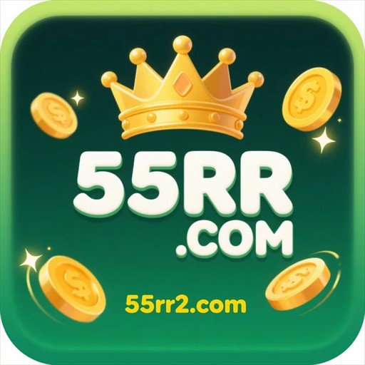 55rr.com logo