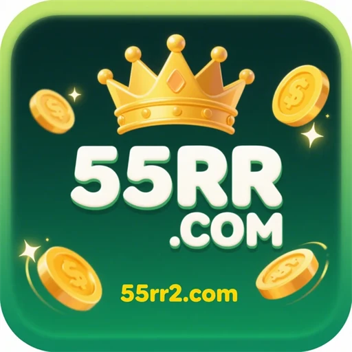 55rr.com logo