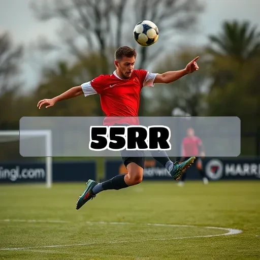 55rr.com: Descubra os Melhores Jogos de Estratégia que Você Pode Jogar