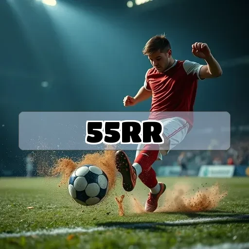 55rr.com: Descubra o Melhor da Seção Sobrevivência Agora